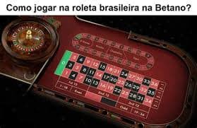 jvs88