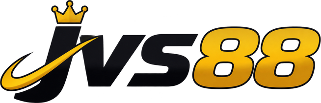jvs88